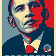 YES WE CAN